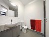 Real Estate and Property in 24/115 Neerim Road, Glen Huntly, VIC