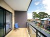 Real Estate and Property in 24/115 Neerim Road, Glen Huntly, VIC
