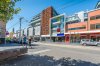 241/158 Smith Street, Collingwood VIC 3066 