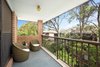 24/131 Oak Road, Kirrawee NSW 2232  - Photo 5