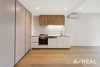 2414/23 Mackenzie Street, Melbourne VIC 3000 