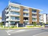 24/15 Dutton Street, Coolangatta QLD 4225  - Photo 4