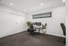 Real Estate and Property in 2/416 Brunswick Road , Brunswick West, VIC