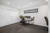 Real Estate and Property in 2/416 BRUNSWICK Road, Brunswick West, VIC
