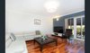 24/176-180 Salisbury Road, Camperdown NSW 2050  - Photo 1