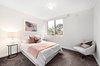 Real Estate and Property in 24/178 Power Street, Hawthorn, VIC