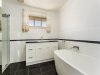 Real Estate and Property in 2/418 Middleborough Road, Blackburn, VIC