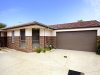 Real Estate and Property in 2/41a Victoria Street, Elsternwick, VIC