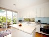 Real Estate and Property in 2/41a Victoria Street, Elsternwick, VIC