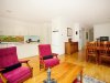 Real Estate and Property in 2/41a Victoria Street, Elsternwick, VIC
