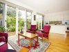 Real Estate and Property in 2/41a Victoria Street, Elsternwick, VIC
