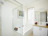Real Estate and Property in 2/41a Victoria Street, Elsternwick, VIC