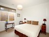 Real Estate and Property in 2/41a Victoria Street, Elsternwick, VIC