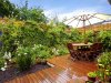 Real Estate and Property in 2/41a Victoria Street, Elsternwick, VIC