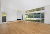 2/41B Langer Avenue, Caringbah South NSW 2229  - Photo 4