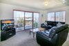 https://images.listonce.com.au/custom/l/listings/242-8-victoria-street-paynesville-vic-3880/380/00559380_img_03.jpg?MqSGhydmR_E