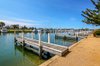 https://images.listonce.com.au/custom/l/listings/242-8-victoria-street-paynesville-vic-3880/380/00559380_img_10.jpg?eHUWaEQUuek