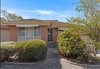 Real Estate and Property in 2/42 Barkly Street, Ringwood, VIC