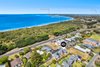 Real Estate and Property in 2/42 Bellarine Highway, Queenscliff, VIC