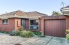 Real Estate and Property in 2/42 Garnet Street, Preston, VIC