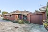 Real Estate and Property in 2/42 Garnet Street, Preston, VIC