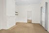 2/42 Old Hume Highway, Mittagong NSW 2575  - Photo 4