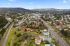 2/42 Old Hume Highway, Mittagong NSW 2575  - Photo 5