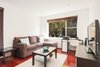 2/42 Seaview Street, Cronulla NSW 2230  - Photo 1