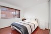 2/42 Seaview Street, Cronulla NSW 2230  - Photo 2