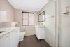 2/42 Seaview Street, Cronulla NSW 2230  - Photo 3