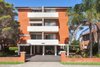 2/42 Seaview Street, Cronulla NSW 2230 