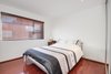 2/42 Seaview Street, Cronulla NSW 2230  - Photo 4