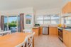 https://images.listonce.com.au/custom/l/listings/242-shannon-avenue-geelong-west-vic-3218/474/00208474_img_03.jpg?OT7Vh4XT4cM