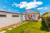 https://images.listonce.com.au/custom/l/listings/242-shannon-avenue-geelong-west-vic-3218/474/00208474_img_13.jpg?lx1KjSmPDVg