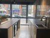 Real Estate and Property in 242 Sydney Road, Brunswick, VIC