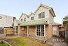 Real Estate and Property in 2/42 Thomson Street, Northcote, VIC