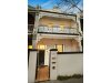 Real Estate and Property in 242 Williams Road, Toorak, VIC