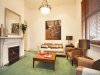 Real Estate and Property in 242 Williams Road, Toorak, VIC