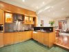Real Estate and Property in 242 Williams Road, Toorak, VIC