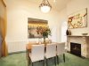 Real Estate and Property in 242 Williams Road, Toorak, VIC