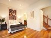 Real Estate and Property in 242 Williams Road, Toorak, VIC