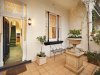 Real Estate and Property in 242 Williams Road, Toorak, VIC