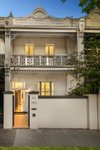 Real Estate and Property in 242 Williams Road, Toorak, VIC