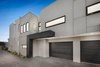 Real Estate and Property in 2/421 Station Street, Bonbeach, VIC