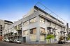 Real Estate and Property in 24/22-24 Bosisto Street, Richmond, VIC