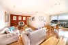 24/24 Parramatta Street, Cronulla NSW 2230 