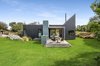 2/424 Sandy Road, St Andrews Beach