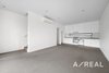 2/425 Warrigal Road, Burwood VIC 3125 