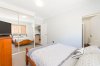24/26 High Street, Caringbah NSW 2229  - Photo 5