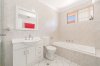 24/26 High Street, Caringbah NSW 2229  - Photo 6